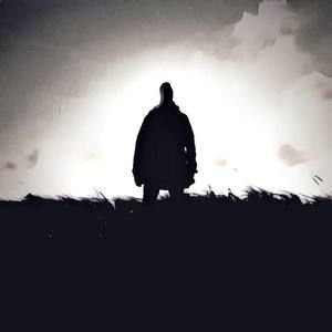 Meet your Posher, Ray